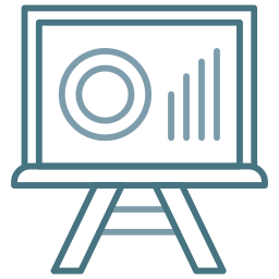 tableau Icône