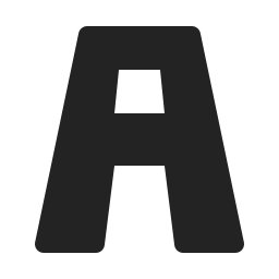 autofokus icon