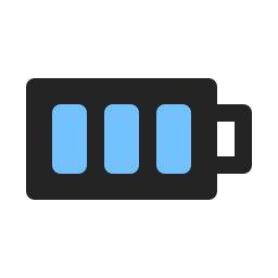 batterie icon