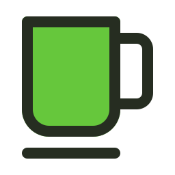 Coffee icon