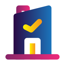 Office icon