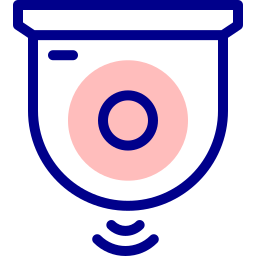 Camera icon