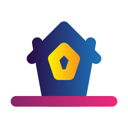 Home icon