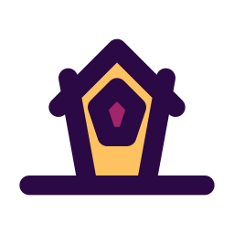 Home icon