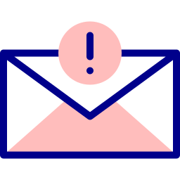 e-mail icon