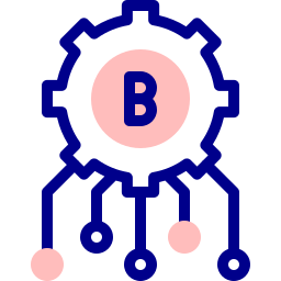 Инновации иконка