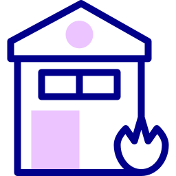 House icon