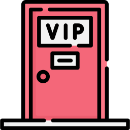 vip Ícone