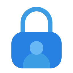 Security icon