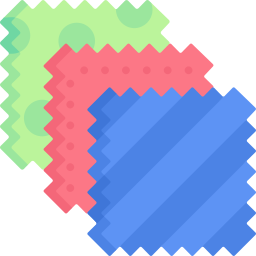 Sample icon