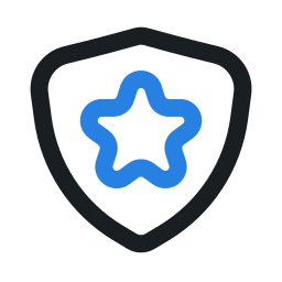 sicherheit icon