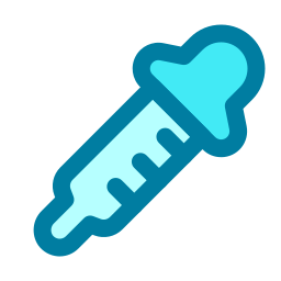 pipette icon