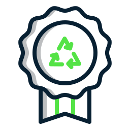 recyceln icon