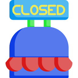 Store icon