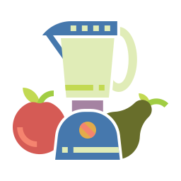 Smoothie icon