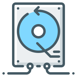 System icon