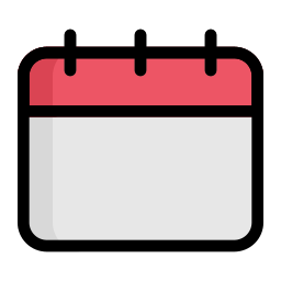 kalender icon