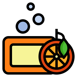 Soap icon