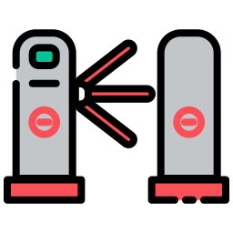 ticketprüfer icon