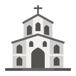 kaplica ikona