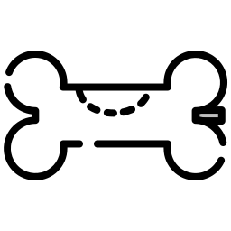 애완 동물 장난감 icon