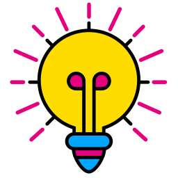 Idea icon