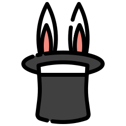 tarnkappe icon