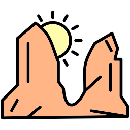 schlucht icon