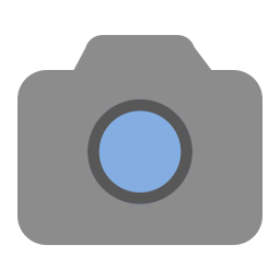 Camera icon