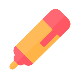 marker icon