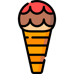 eis icon