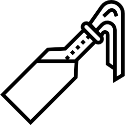 molotowcocktail icon