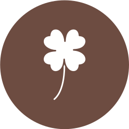 vierblatt icon