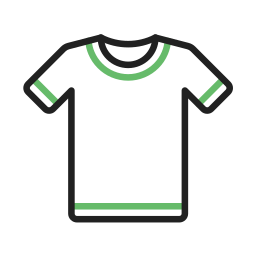 t-shirt icon