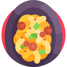 tortellini icon