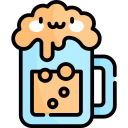 Beer icon