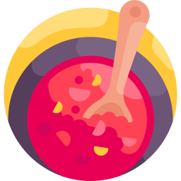 marinara icon