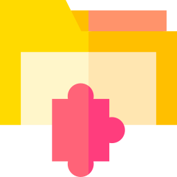 puzzle icon