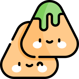 nachos icon