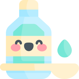 Syrup icon