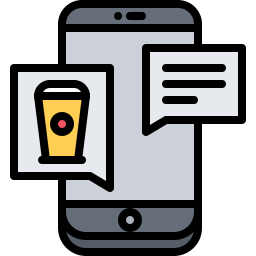 Beer icon