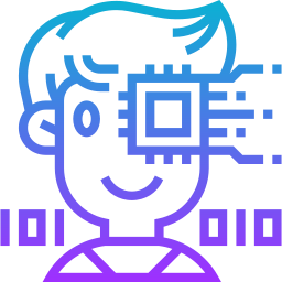 technologie icon