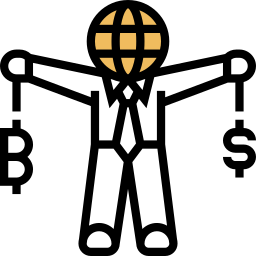 handel icon