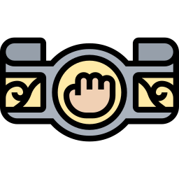 boxen icon