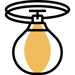 speedbag icon