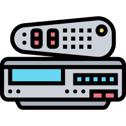 Cd player icon