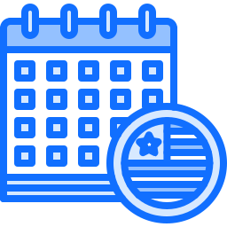 kalender icon