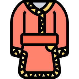 Costume icon