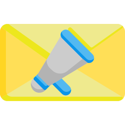 Envelope icon