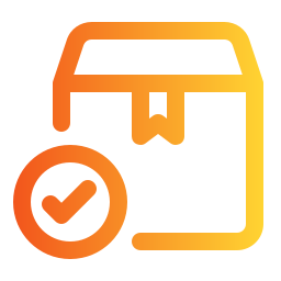 Package icon